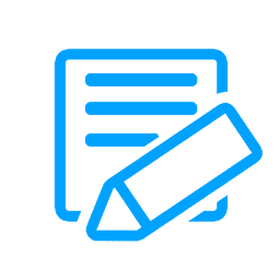 Временная Прописка в Калужской области Временная Регистрация в Калужской области