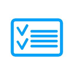 Временная Прописка в Калужской области Временная Регистрация в Калужской области