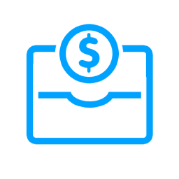 Временная Регистрация в Калужской области Временная Прописка в Калужской области